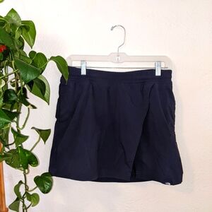 The North Face Skort